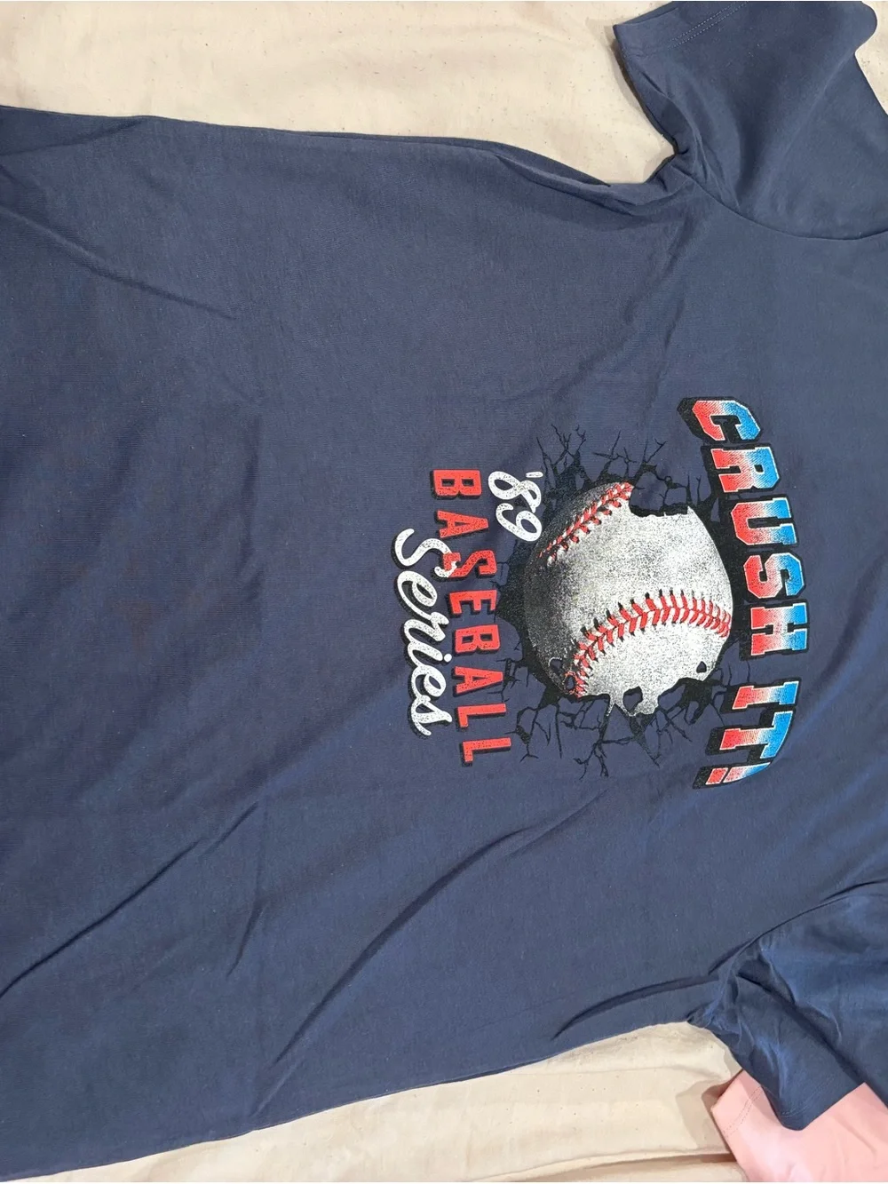 Two new Kids Tee - Children’s Place